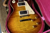 Gibson Custom 2022 Wildwood Specs 59 les Paul Gloss Slow Iced Tea Fade-14.jpg